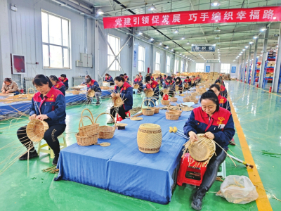 掌握技能 实现就业