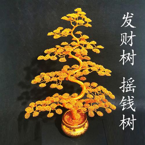 合肥手工艺品加工